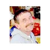 Denney Family Obituaries