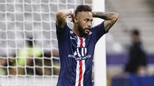 Sein geschätztes gehalt liegt bei 10.500.000 euro pro jahr. Transfer News Neymar Von Psg Wechselt Vorerst Nicht Zum Fc Barcelona Eurosport