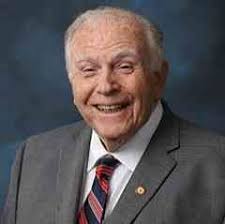 Stephen Arpante Obituary (1935