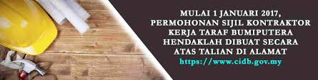 (i) tandatangan cek dan penama dalam sijil mestilah oleh individu yang mempunyai kaitan dengan syarikat sama ada pengarah, pemegang saham atau kakitangan yang dicarum kwsp. Cawangan Pengiktirafan Taraf Bumiputera Bpku Posts Facebook
