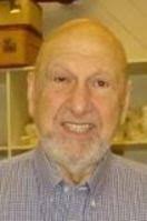 Leslie Gibbs Obituary (2020)