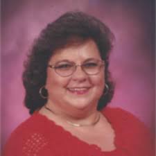 Shirley Morris Obituary January 5, 2016