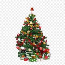 Are you searching for christmas tree png images or vector? Free Png Animated Moving Christmas Tree Png Image With Happy Christmas Day Gif Transparent Png 480x753 2653399 Pngfind