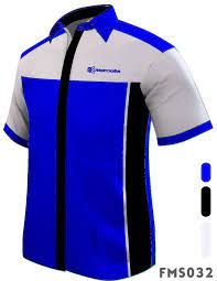 Send them images of designs that match the style you're looking for. 180 Best Corporate Shirt Design Ideas Shirt Designs Corporate Shirts Uniform Design
