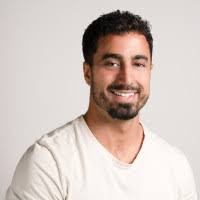 2800+ "Nasi" profiles