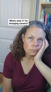 Devon Turcotte (@careerified) • Instagram photos and videos