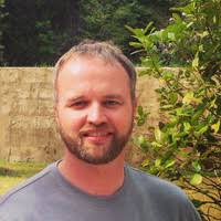 100+ "Ronald Estes" profiles