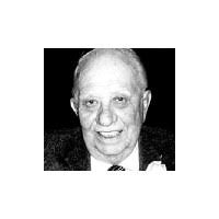 Eugene SIEJAK Obituary