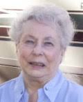Joyce Cogdell Obituary (2013)