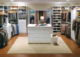 Best of all, it all came out better than planned! Desert Sky Closets Custom Closets Phoenix Arizona Custom Closets Company