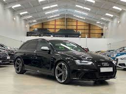 Image result for Panther Black 2014 RS4