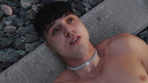 DOWN by Tayo Ricci on TIDAL