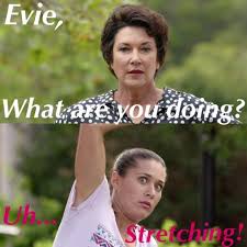 Season 2 Episode 8 Land School Mako Mermaids H2o Mermaids Mermaid Quotes