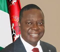 Stakeholders lament death of Sen Okechukwu Ezea