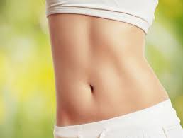 Conseils Pour Avoir Un Ventre Plat Copines Mamans Et Femmes Tres Actives