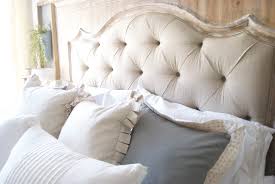 Maybe you would like to learn more about one of these? Plum Pretty Decor Design Co My French Country Farmhouse Style Bed By Hooker Furniture