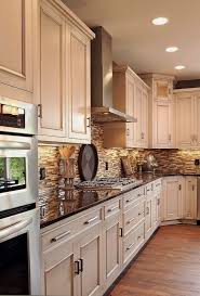 Kitchen Cabinet Topper Ideas And Pics Of Kitchen Cabinet Makers Stoney Creek Tip 46464737 Sweet Home Kitchen Design Home