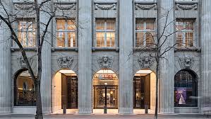 Wer einen zehntel bitcoin kaufen möchte, muss dafür knapp 1000 franken bezahlen. Die Spekulationen Um Aktuelle Fusions Plane Der Ubs Gehen Weiter Will Axel Weber Die Deutsche Bank Kaufen Moneytoday