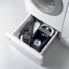 4 out of 5 stars from 4 genuine reviews on australia's largest opinion site productreview.com.au. Miele Wts410 Lotus White Laundry Stand With Drawer Laundry Stand White Laundry Washer And Dryer Pedestal