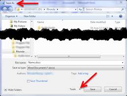 Firstly, shut the ms office and your file. Word 2007 Document Goes To Read Only For No Reason Cybertext Newsletter