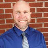 FW Oct 2023 by Forsyth Mags