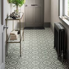 Find sparkling and attractive green ceramic floor tiles at alibaba.com that are solely designed to beautify the space. Green Bathroom Tiles Topps Tiles