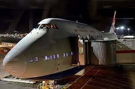 Boeing 747 cockpit air atlanta icelandic 747 plane becoming a pilot aircraft interiors flying dutchman flight deck space exploration cool photos. Cockpit Wikiwand