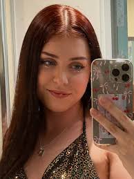 Team — Group Chat Mag