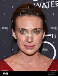 Anna schäfer hi-res stock photography and images