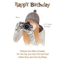 Photogallery i love you mr.johnson. Top 30 Happy Birthday Photographer Quotes Wishesgreeting