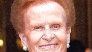 maria-giuseppa-buldo-80-of-river-vale