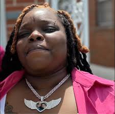 VOTP NEWS EXCLUSIVE No Friends in the Room: The Death of D'Arrius Hill How  a 16-year-old was killed and the cover-up that unraveled after sunrise. By  VOTP News Investigative Team In the