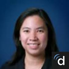 Dr. Joan Vicente, MD