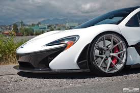 Image result for Pearl Laren Pure White 2004 McLaren