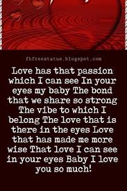 I Love You Text Messages With Beautiful Images Of Love In 2020 I Love You Text Love Quotes For Her Love Message For Gf