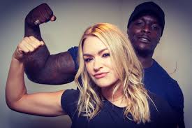 Laura Woods Laura Woodsy Twitter Laura Wood Laura Woodsy