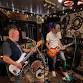 Mess’O’Blues Live @ The Lamb  Bognor event image