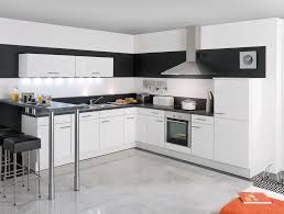 Maybe you would like to learn more about one of these? 160 Idees De Collection 2020 Cuisine Aviva Cuisine Cuisines Design