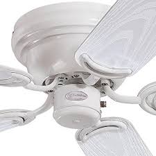112m consumers helped this year. Westinghouse Lighting 7217200 Cont End 12 15 2021 12 00 Am