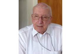 Wallace Barnett Obituary (1928