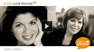 Will You Marry Me with Catherine Bybee