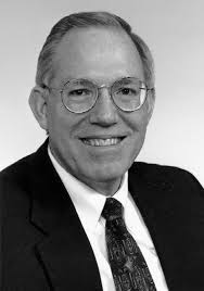 FASAB news Federal Accounting Standards Advisory Board