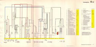 Diagram Wiring Diagram Vw Transporter Bus Full Version Hd Quality Transporter Bus Gspotdiagram Dn Mag Fr