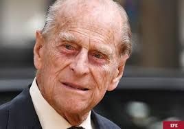 15 hours ago · conmoción por muerte del activista felipe pasos, quien al parecer se quitó la vida. Muere Felipe De Edimburgo El Marido De La Reina Isabel De Inglaterra Dp