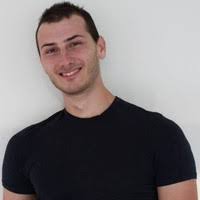 200+ perfiles de «Bianucci»