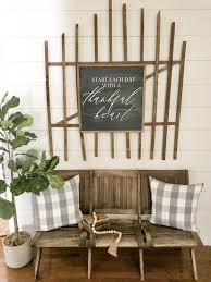 Each year, the free application for federal student aid (fafsa) uses a different set of colors. Farmhouse Paint Colors My Favorites Bless This Nest