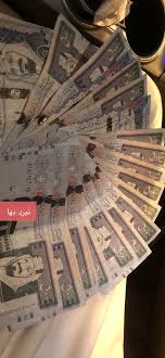 Https Share Jodel Com Post Postid 5b284840d83e4d000eeecf49
