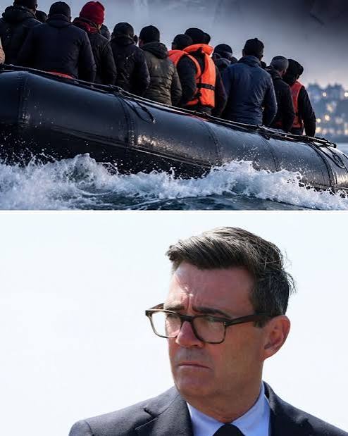 🚨📺 “WHAT ON EARTH IS HAPPENING AT GB NEWS?! 😱 AT LEAST 60 PEOPLE AXED AS SHOCKING BACKSTAGE SHAKE-UP SENDS ALARM BELLS RINGING!” 💥 A major storm is brewing behind the scenes