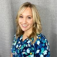 Shasta Perkins's Instagram, Twitter & Facebook