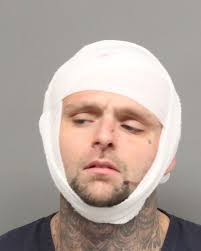 Judge sends Lincoln man's officer-involved shooting case